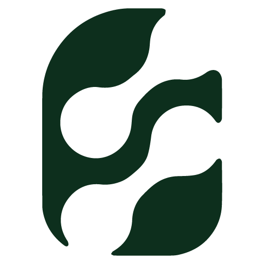 StemCells Colombia